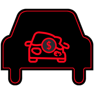 Qld Cash For Cars Brisbane Scrap Car Buyers Car Removals