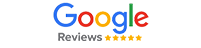 qld-cash-for-cars-google-review