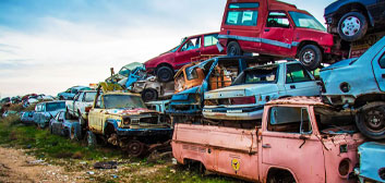 Cash for Cars Bracken Ridge