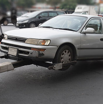 Cash-for-Cars-Rocklea